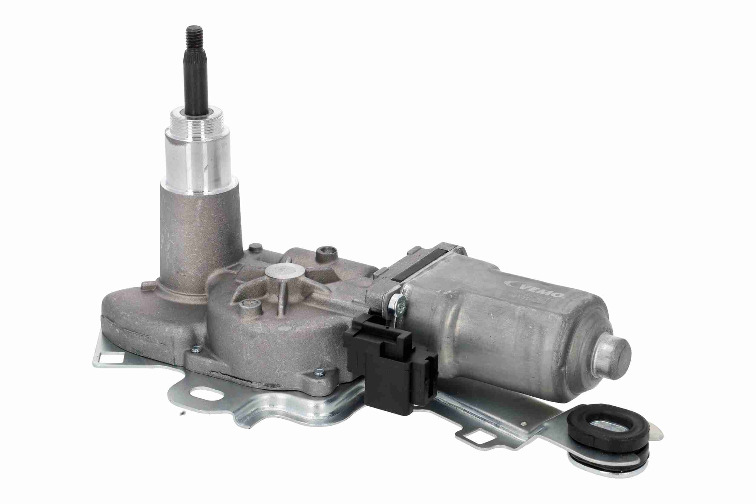 Moteur d'essuie-glace ACKOJA ref. A70-07-0011
