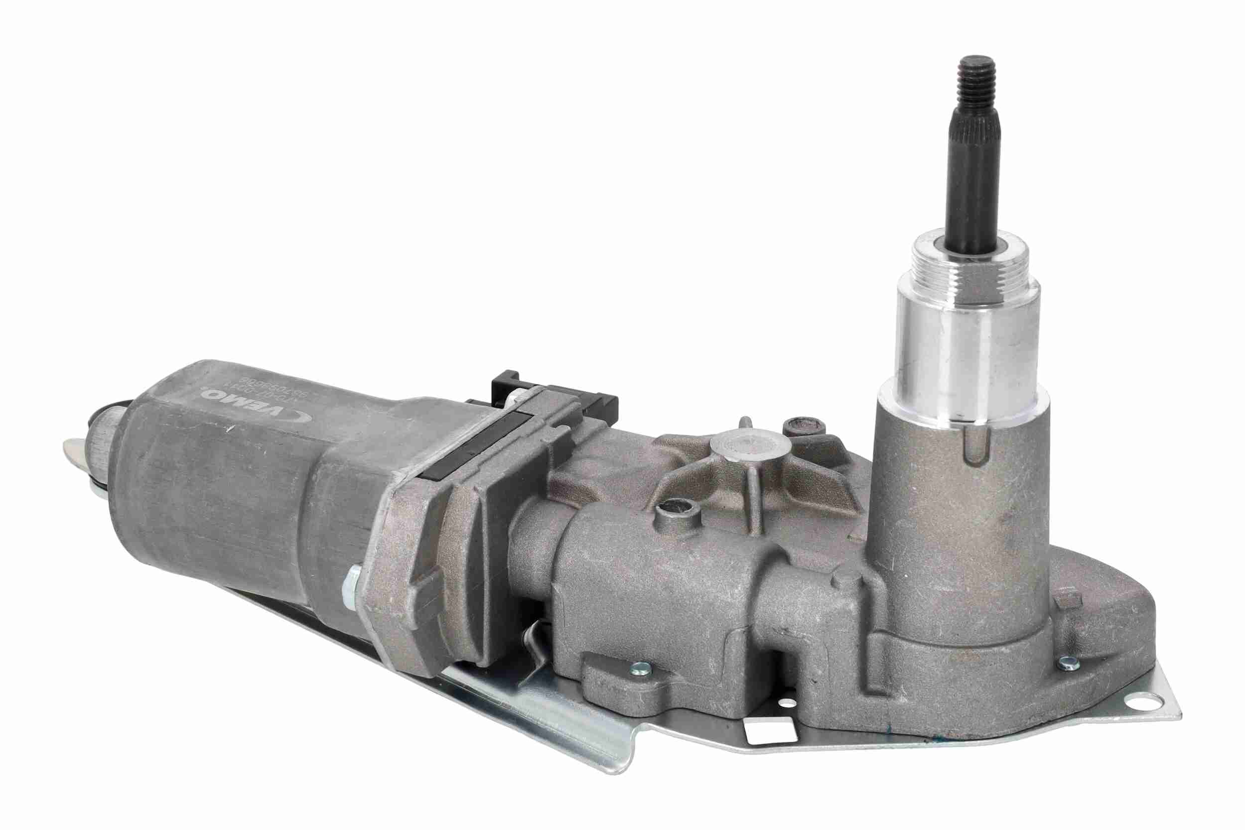 Moteur d'essuie-glace ACKOJA ref. A70-07-0011