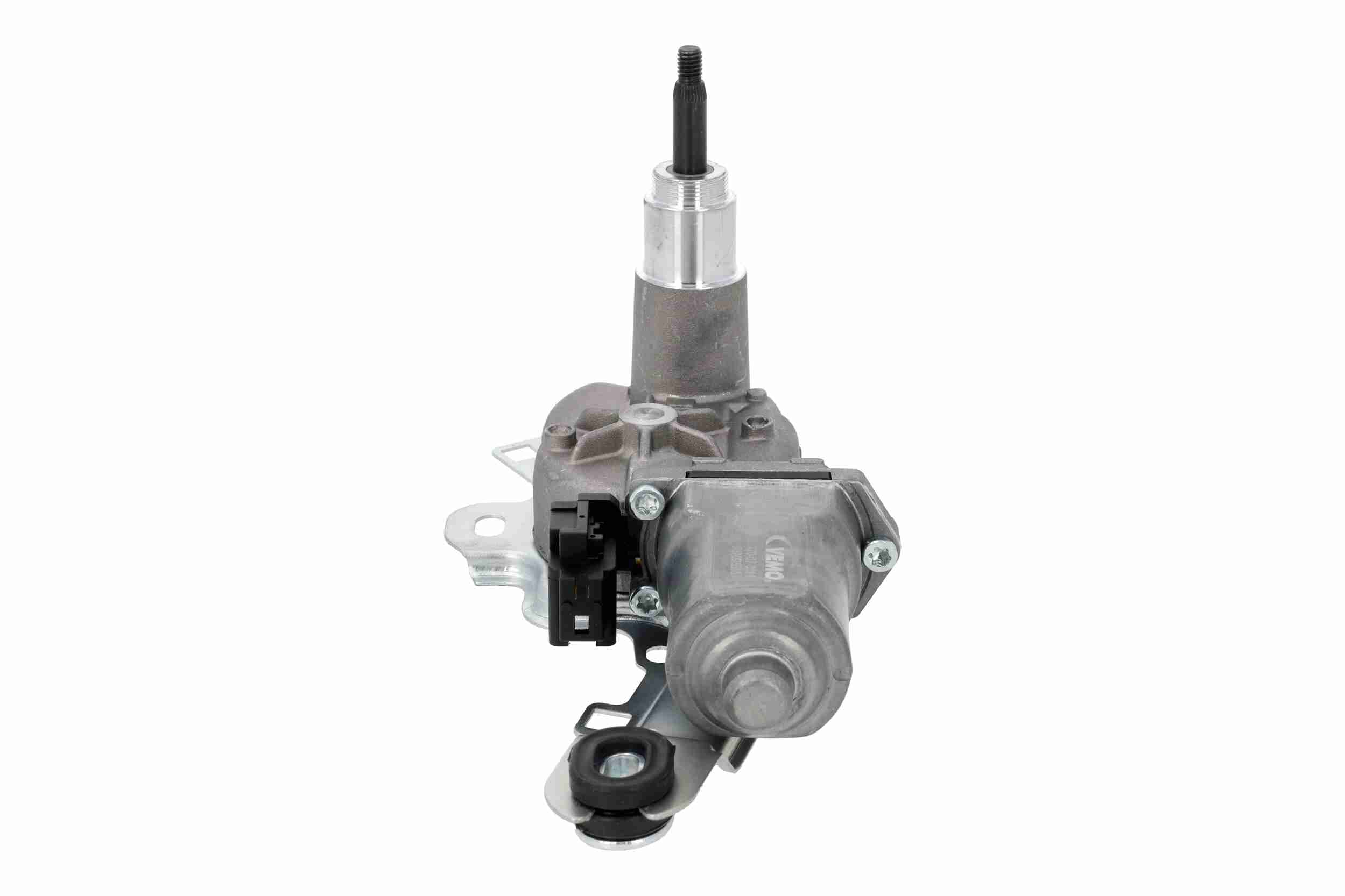 Moteur d'essuie-glace ACKOJA ref. A70-07-0011