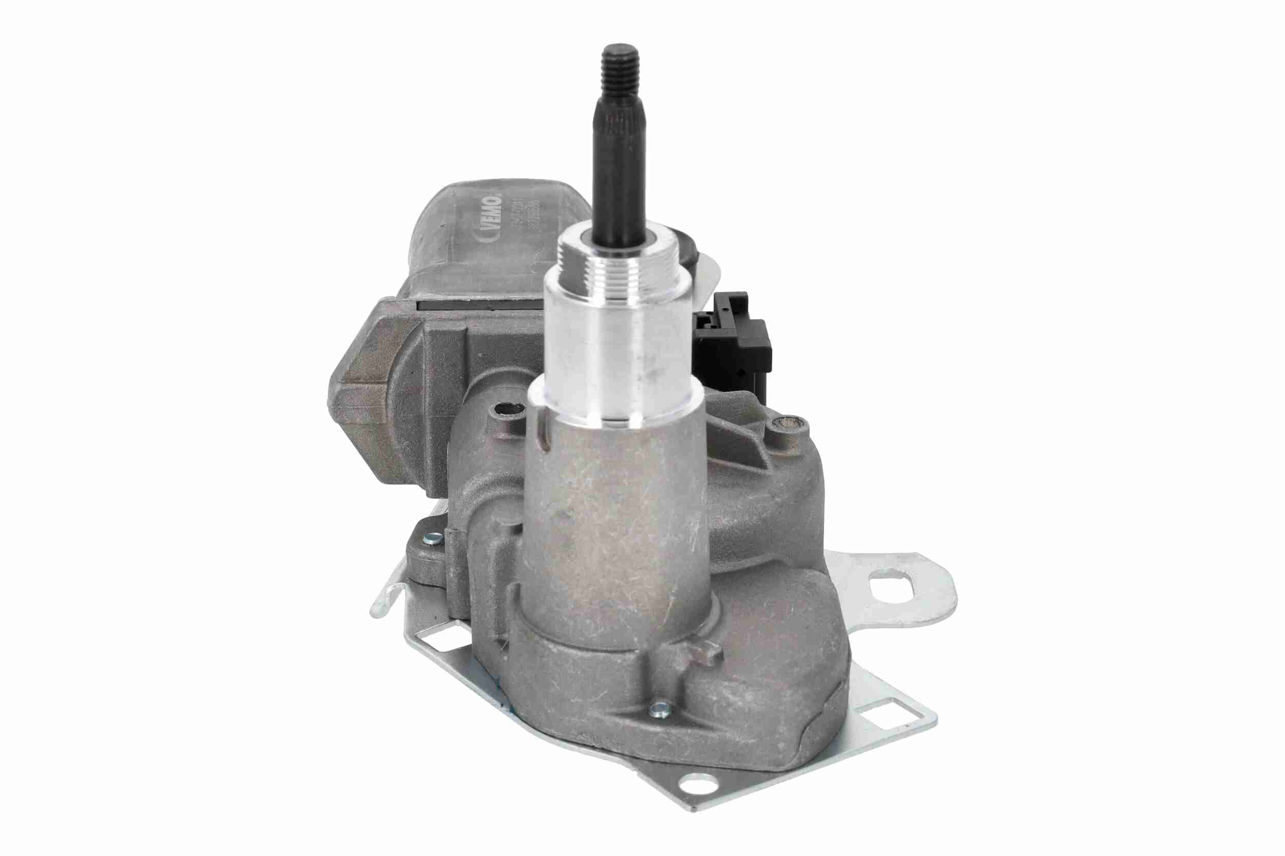 Moteur d'essuie-glace ACKOJA ref. A70-07-0011