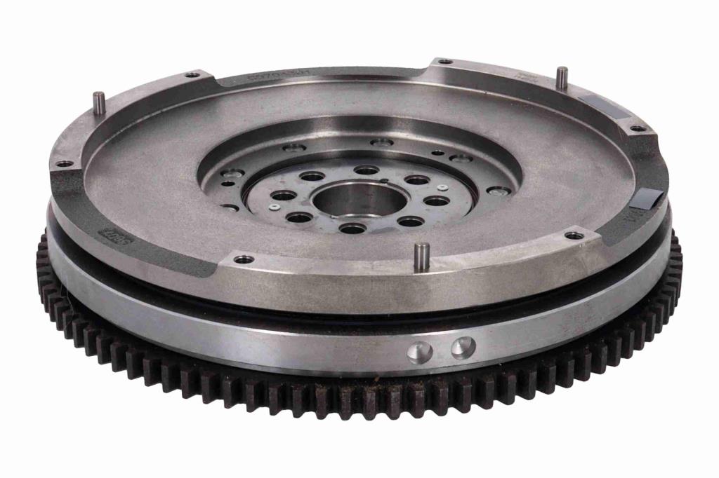 Volant moteur (Volant bimasse) ACKOJA ref. A70-0749