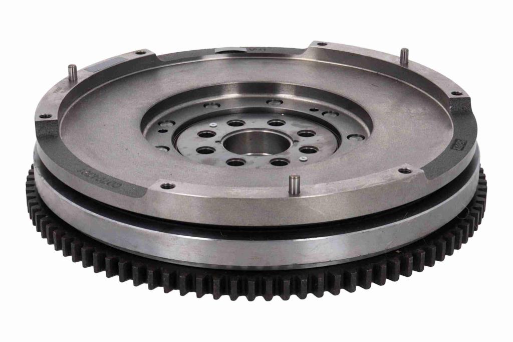 Volant moteur (Volant bimasse) ACKOJA ref. A70-0749