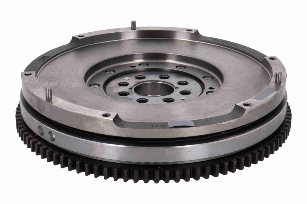 Volant moteur (Volant bimasse) ACKOJA ref. A70-0749