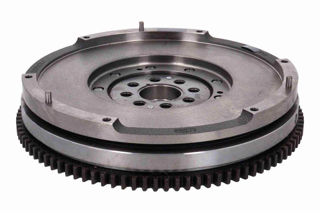 Volant moteur (Volant bimasse) ACKOJA ref. A70-0749