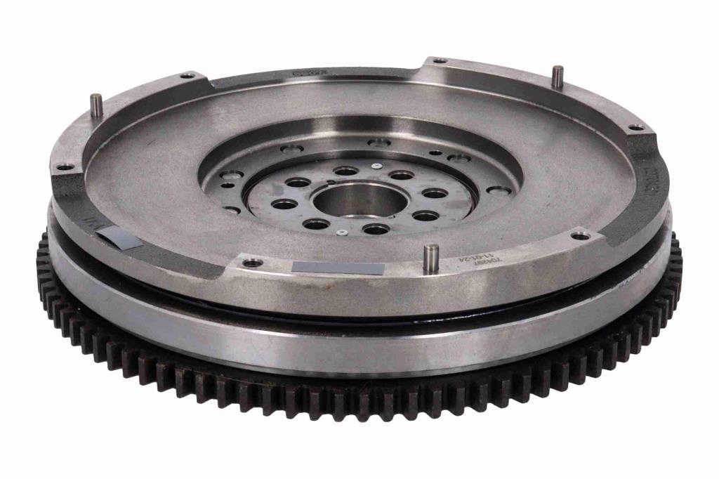 Volant moteur (Volant bimasse) ACKOJA ref. A70-0749