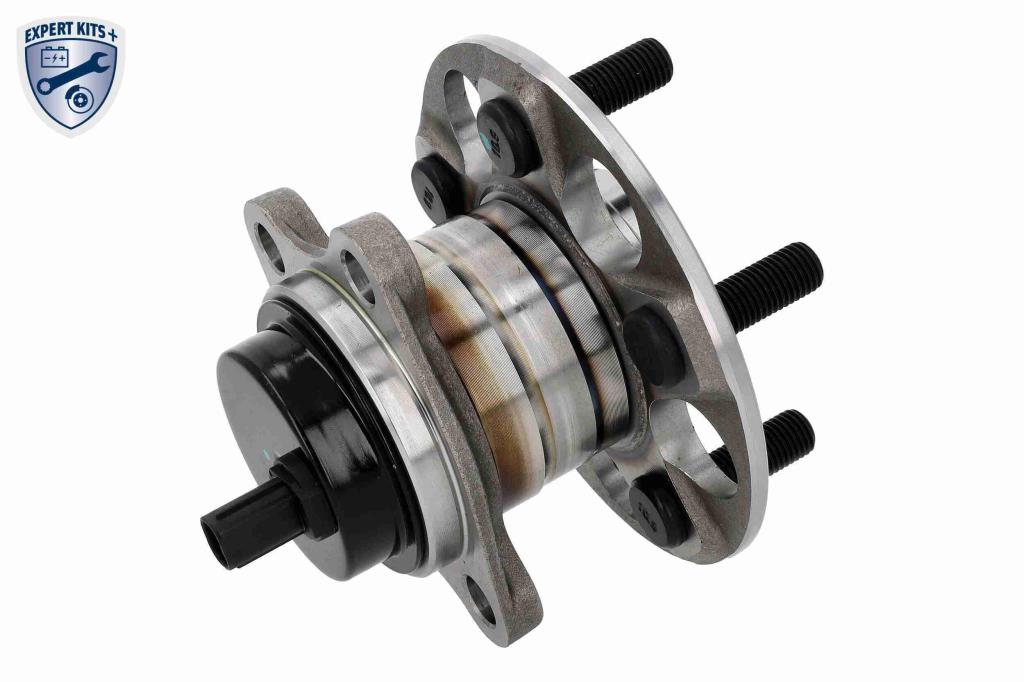 Roulement de roue ACKOJA A70-0782