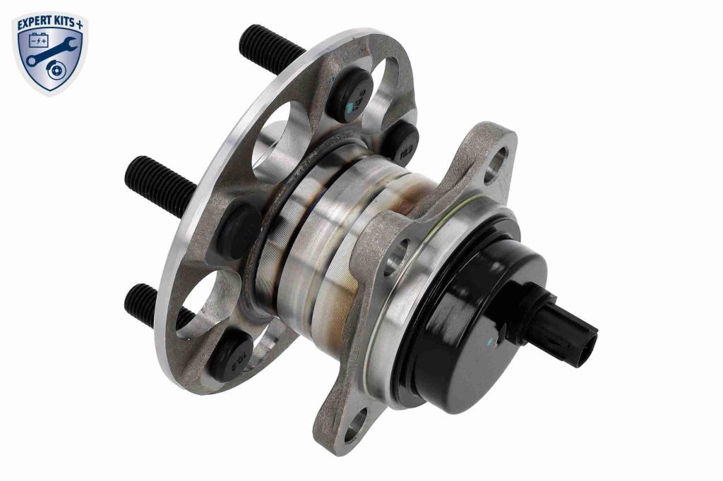 Roulement de roue ACKOJA A70-0782