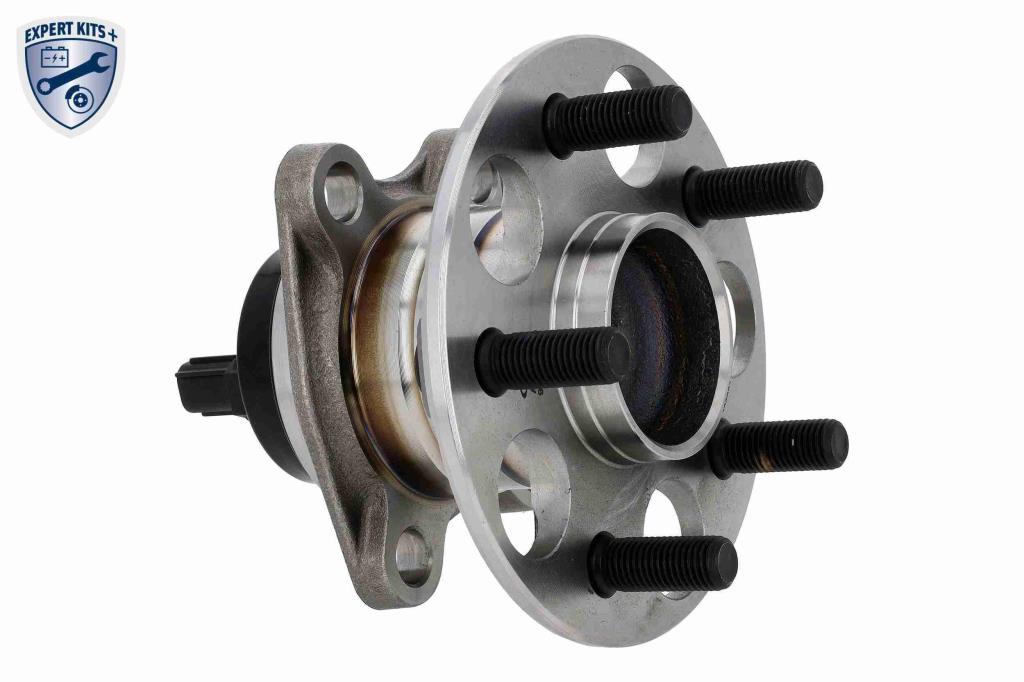 Roulement de roue ACKOJA A70-0782