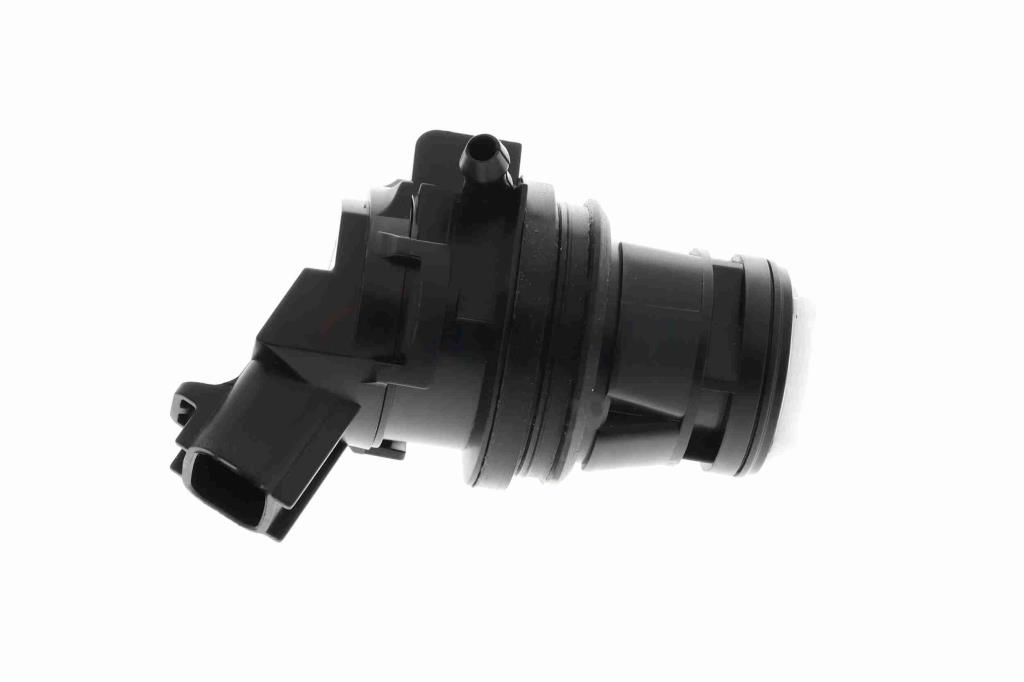Pompe de lave-glace ACKOJA ref. A70-08-0002