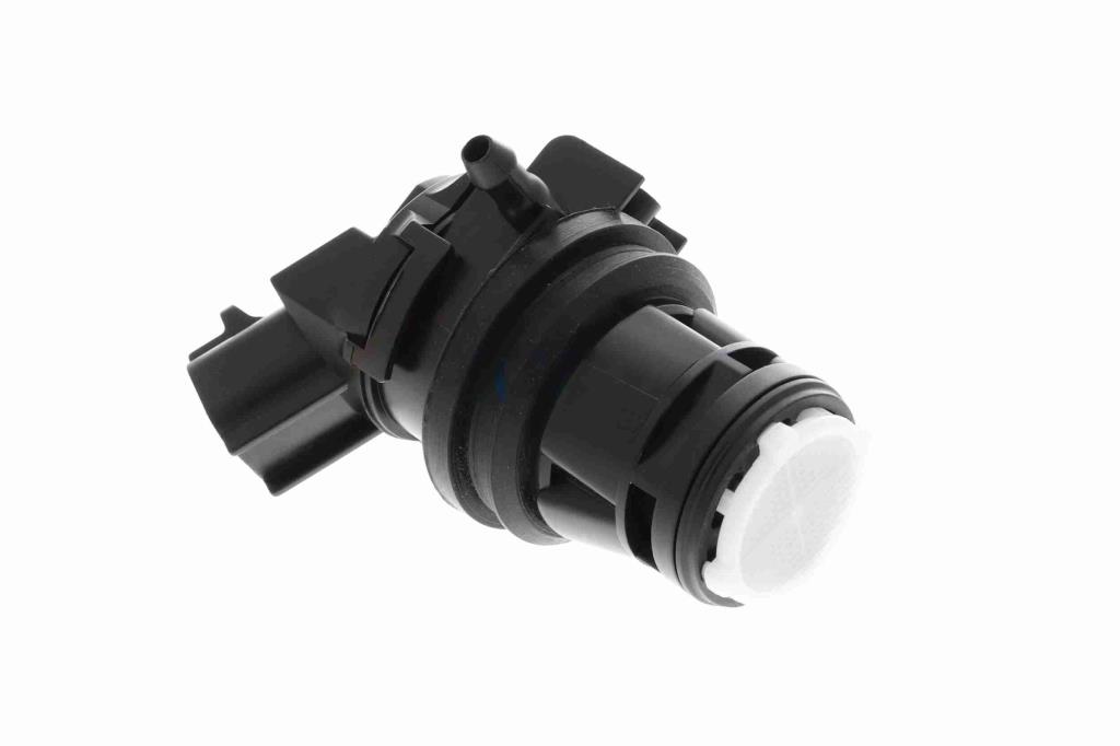 Pompe de lave-glace ACKOJA ref. A70-08-0002