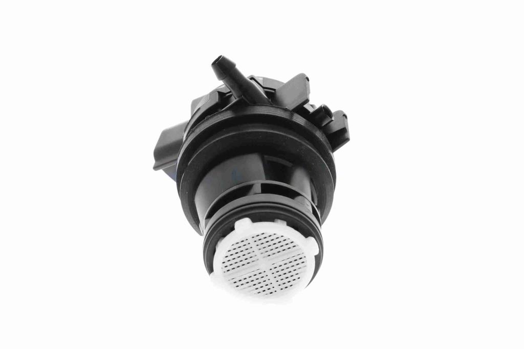 Pompe de lave-glace ACKOJA ref. A70-08-0002