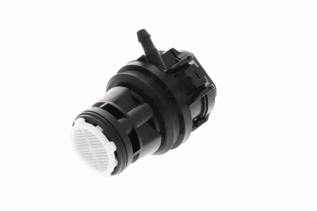 Pompe de lave-glace ACKOJA ref. A70-08-0002