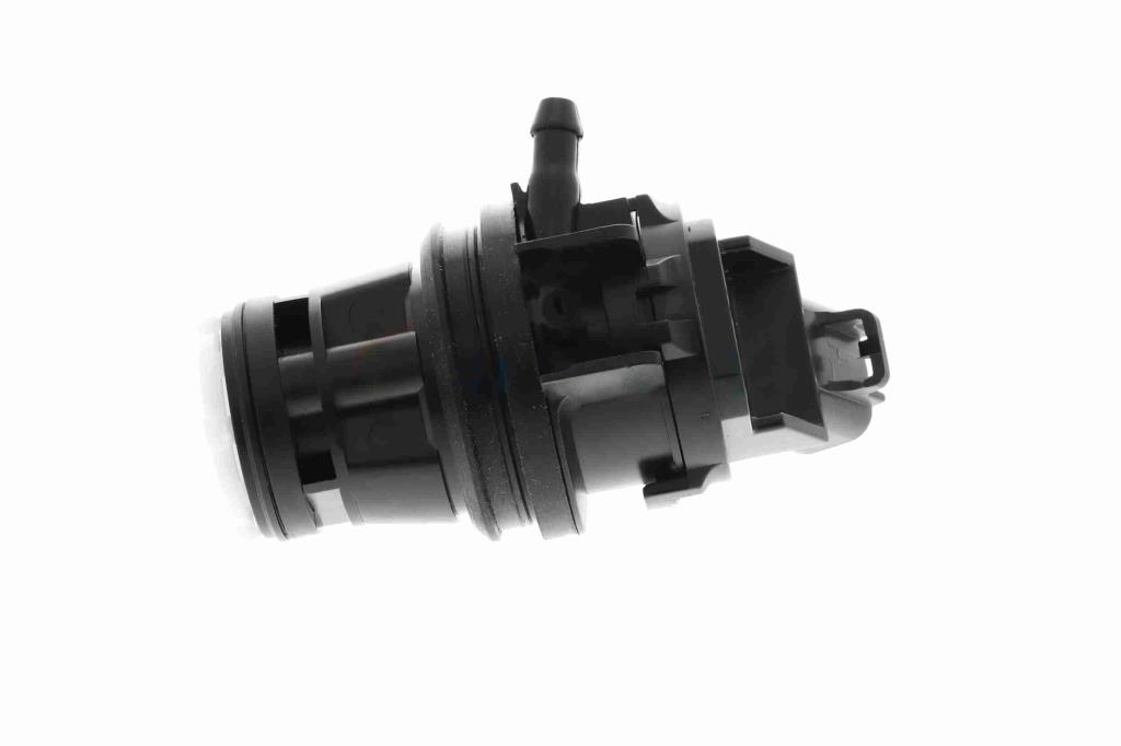 Pompe de lave-glace ACKOJA ref. A70-08-0002