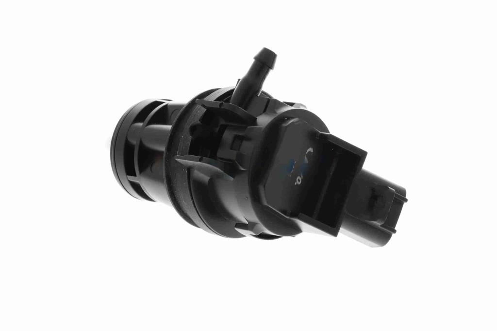 Pompe de lave-glace ACKOJA ref. A70-08-0002