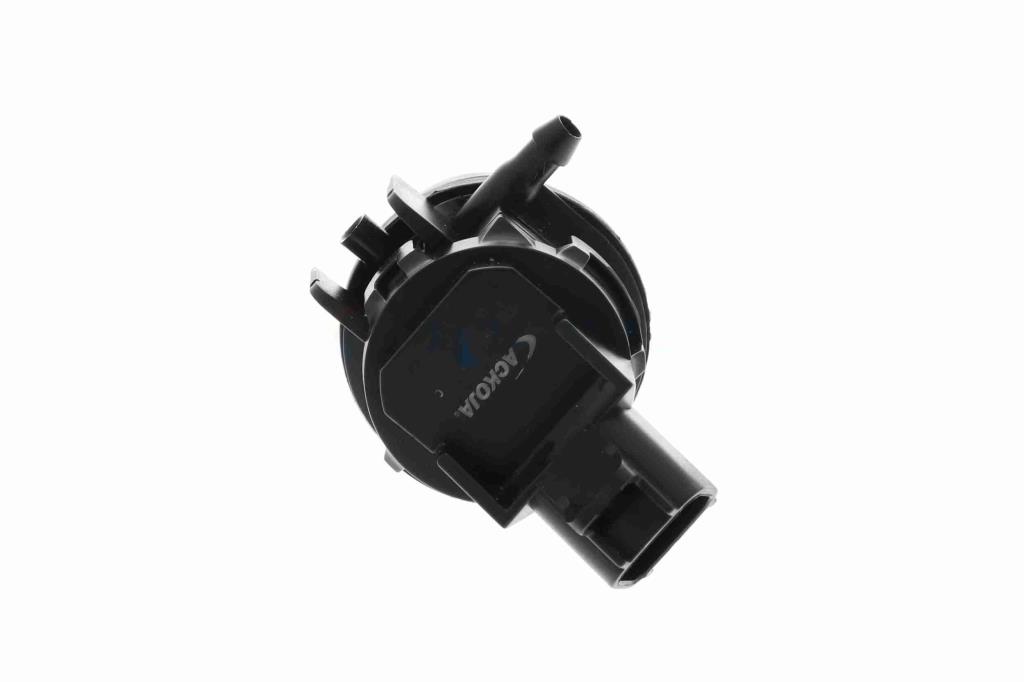 Pompe de lave-glace ACKOJA ref. A70-08-0002