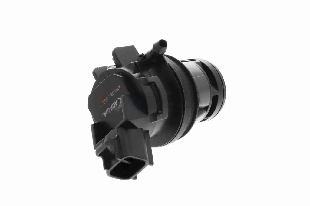 Pompe de lave-glace ACKOJA ref. A70-08-0002