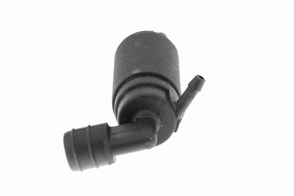 Pompe de lave-glace ACKOJA ref. A70-08-0006