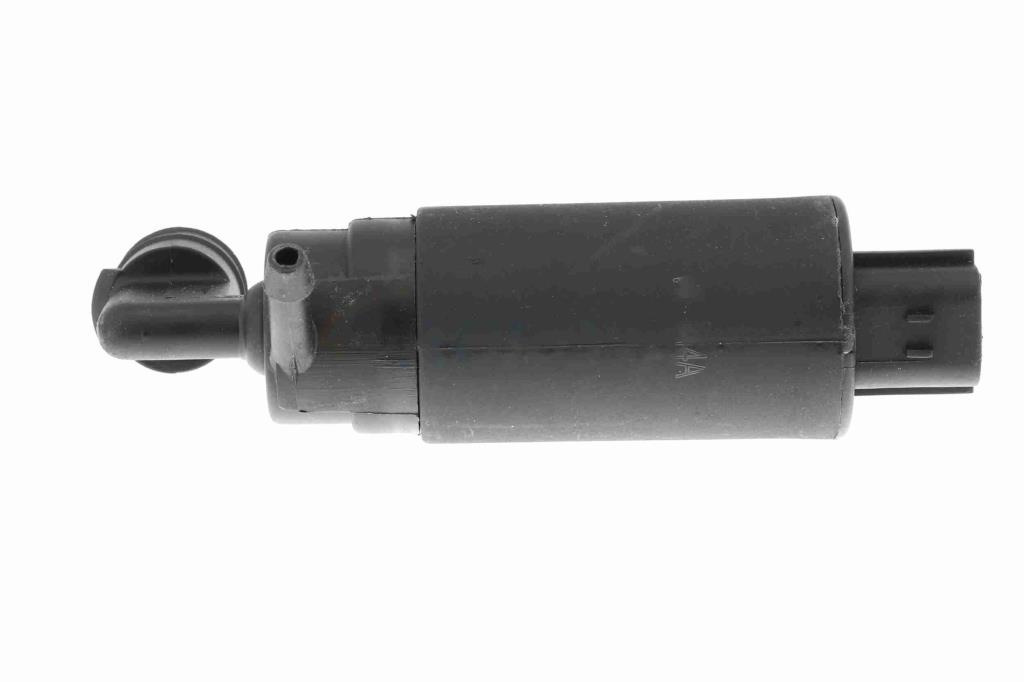 Pompe de lave-glace ACKOJA ref. A70-08-0006