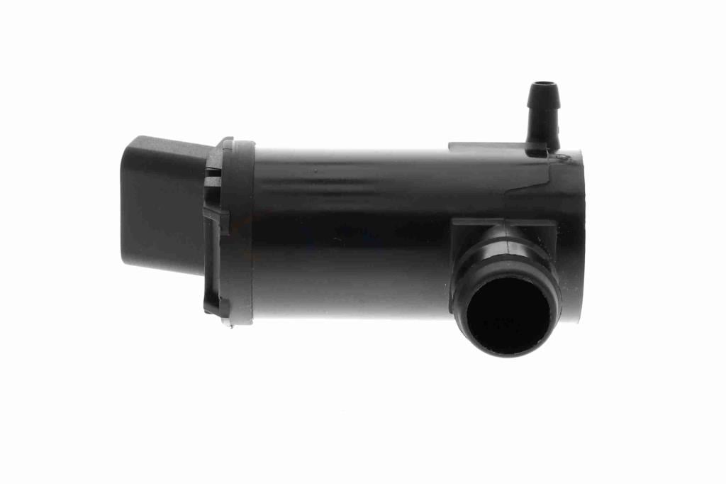 Pompe de lave-glace ACKOJA A70-08-0074