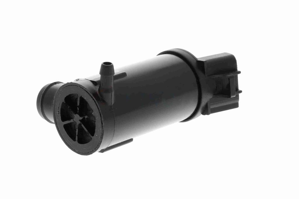 Pompe de lave-glace ACKOJA A70-08-0074