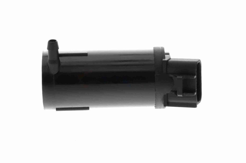 Pompe de lave-glace ACKOJA A70-08-0074
