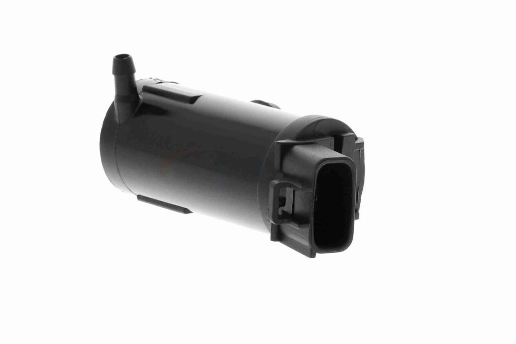 Pompe de lave-glace ACKOJA A70-08-0074