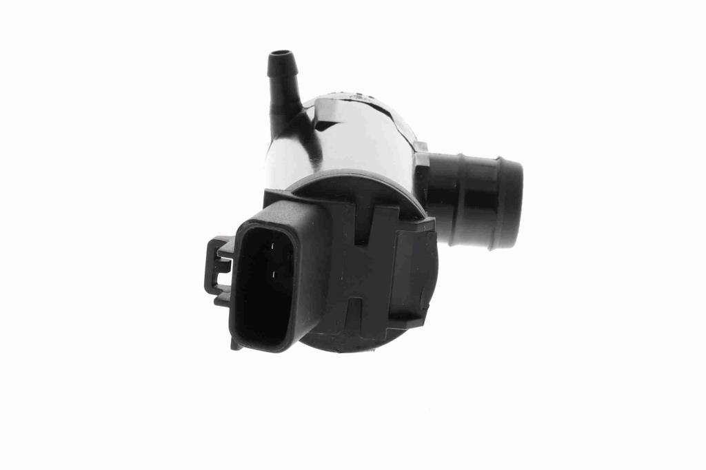 Pompe de lave-glace ACKOJA A70-08-0074