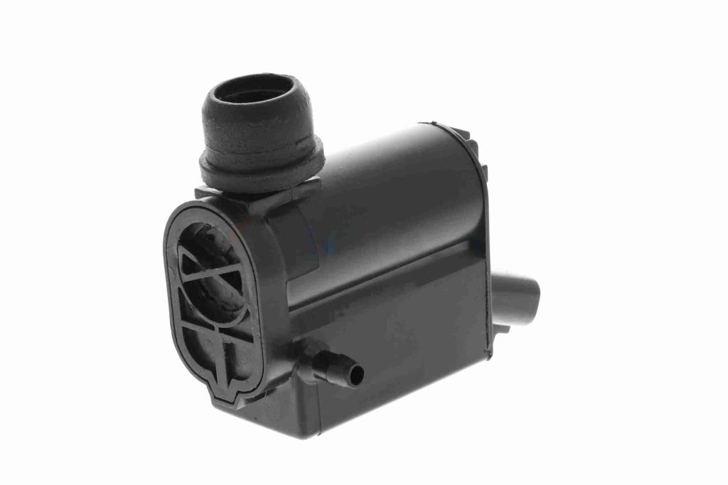 Pompe de lave-glace ACKOJA A70-08-0075
