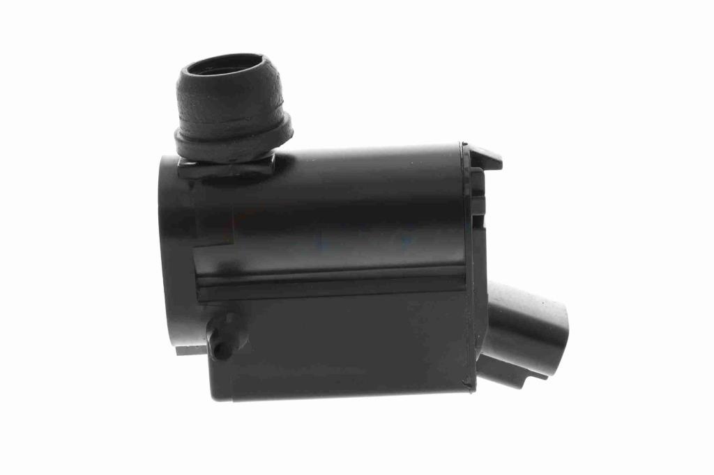 Pompe de lave-glace ACKOJA A70-08-0075