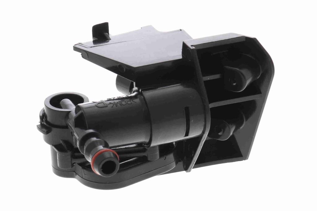 Gicleur d'eau de nettoyage, nettoyage des phares ACKOJA A70-08-0124