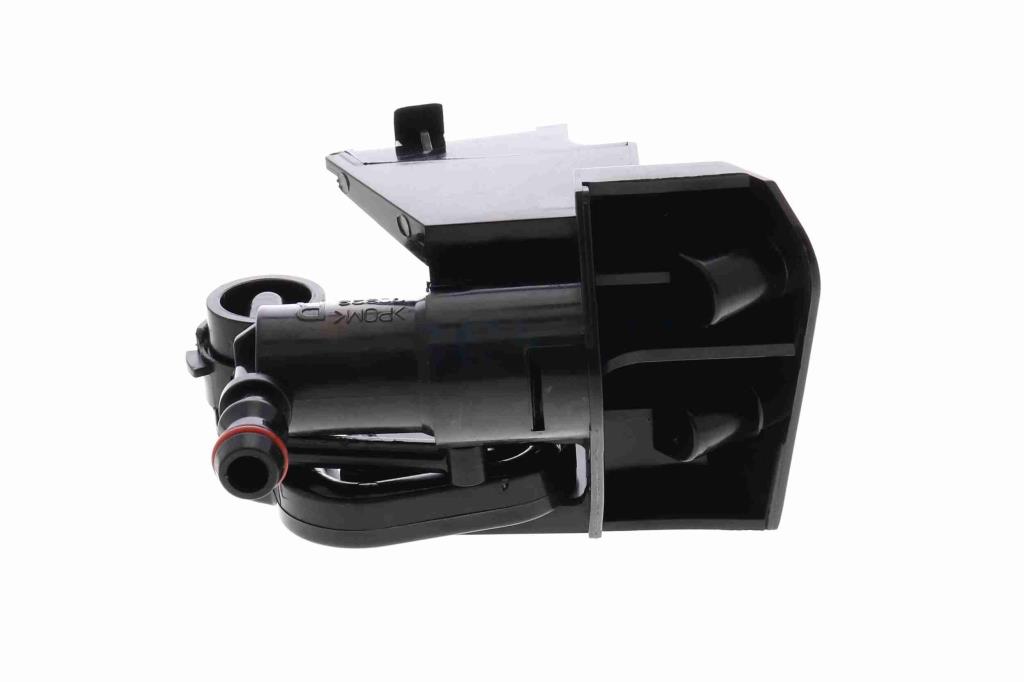 Gicleur d'eau de nettoyage, nettoyage des phares ACKOJA A70-08-0124