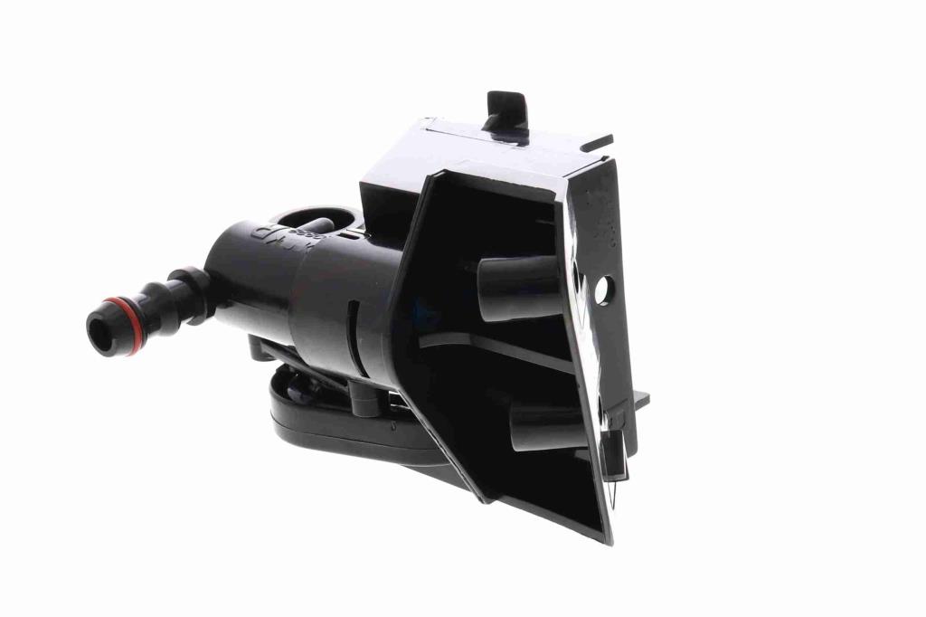Gicleur d'eau de nettoyage, nettoyage des phares ACKOJA A70-08-0124