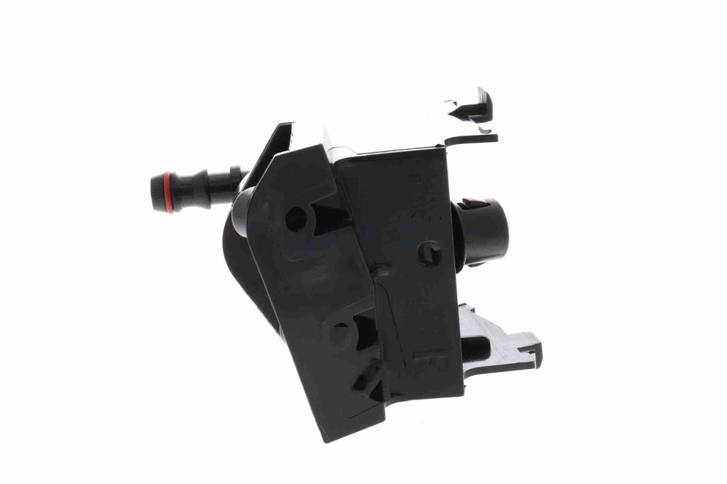 Gicleur d'eau de nettoyage, nettoyage des phares ACKOJA A70-08-0124