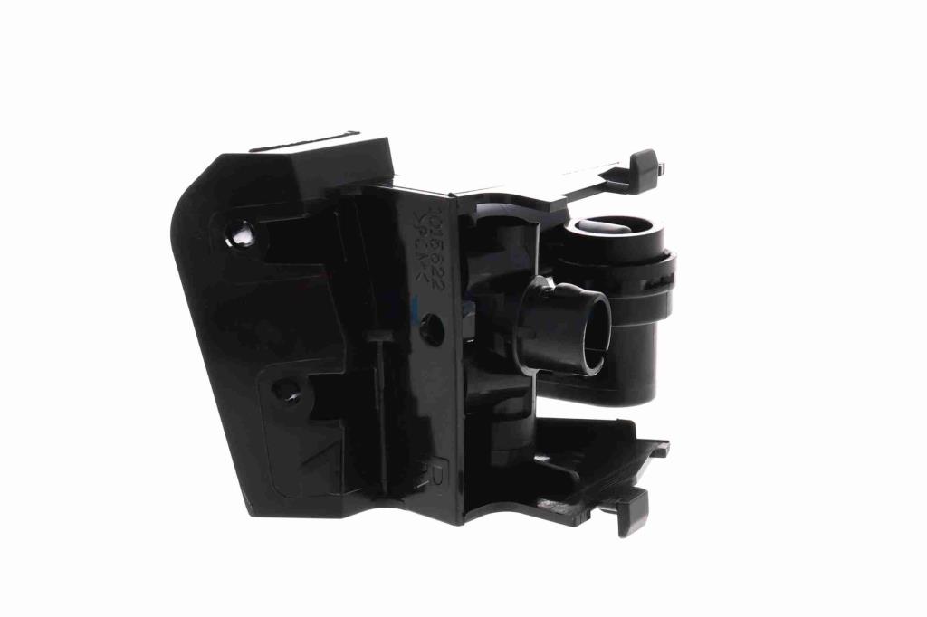 Gicleur d'eau de nettoyage, nettoyage des phares ACKOJA A70-08-0124