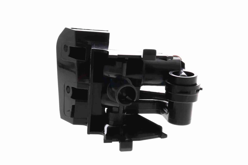 Gicleur d'eau de nettoyage, nettoyage des phares ACKOJA A70-08-0124