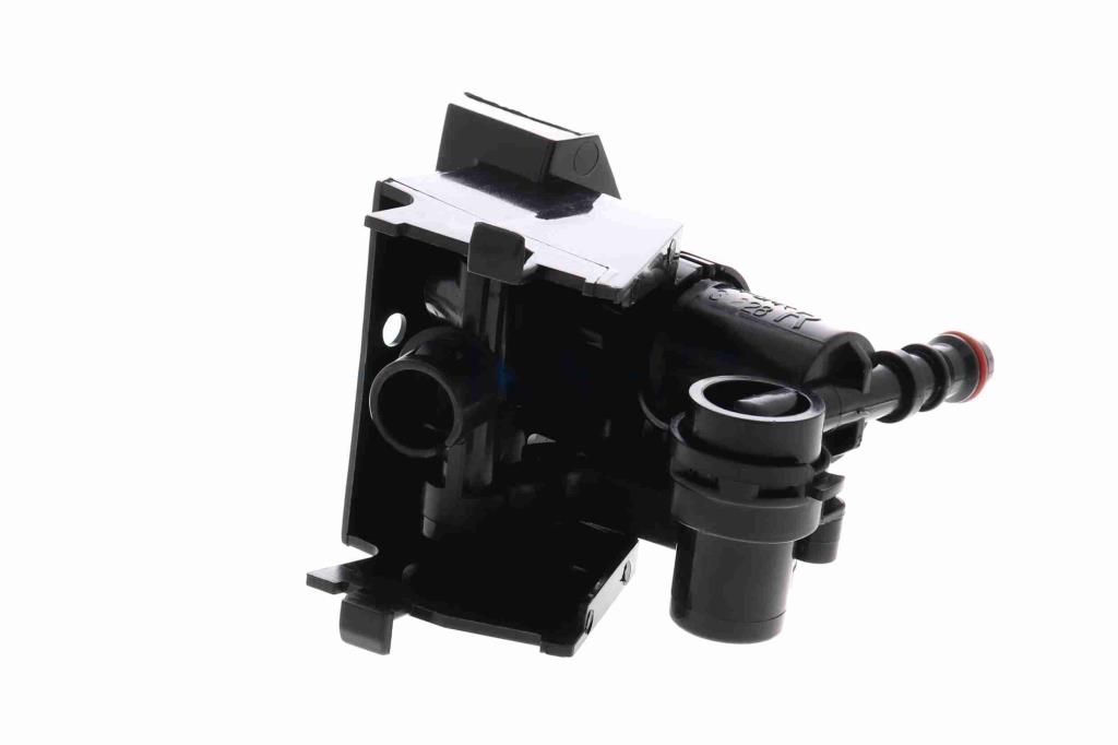 Gicleur d'eau de nettoyage, nettoyage des phares ACKOJA A70-08-0124