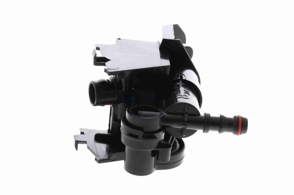 Gicleur d'eau de nettoyage, nettoyage des phares ACKOJA A70-08-0124