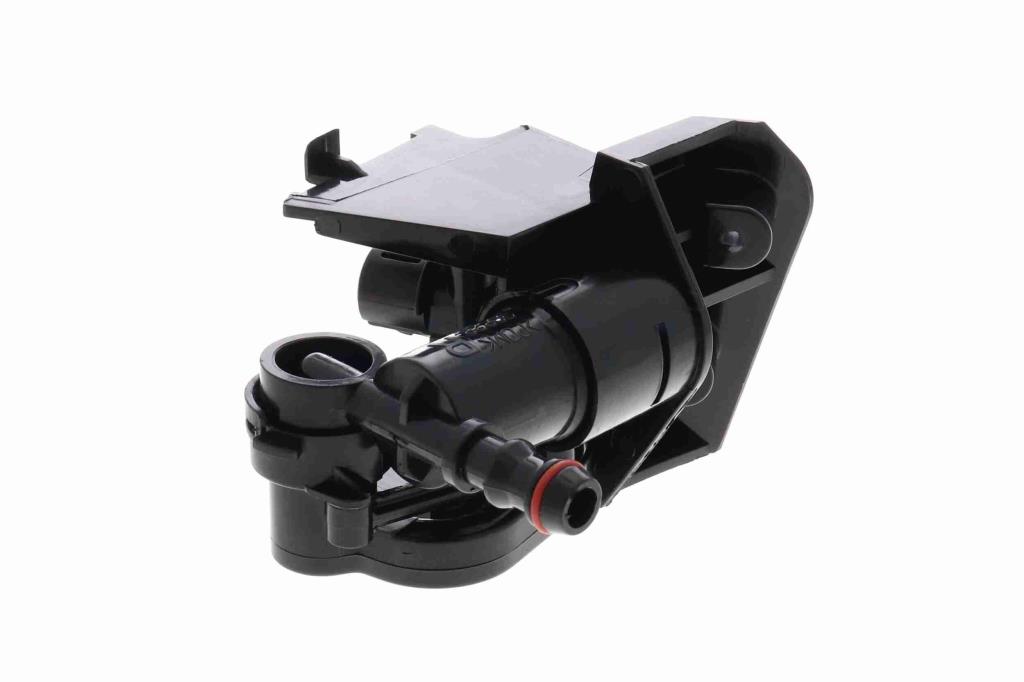 Gicleur d'eau de nettoyage, nettoyage des phares ACKOJA A70-08-0124