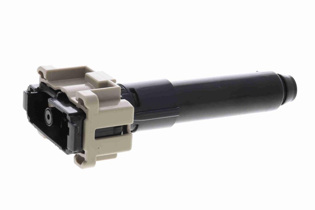 Gicleur d'eau de nettoyage, nettoyage des phares ACKOJA A70-08-0143