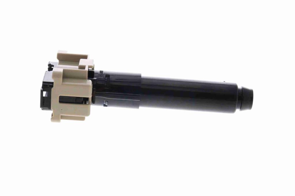 Gicleur d'eau de nettoyage, nettoyage des phares ACKOJA A70-08-0143
