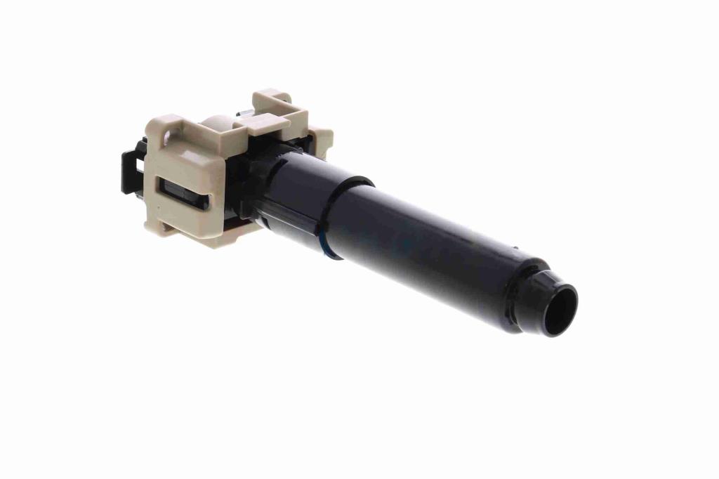 Gicleur d'eau de nettoyage, nettoyage des phares ACKOJA A70-08-0143