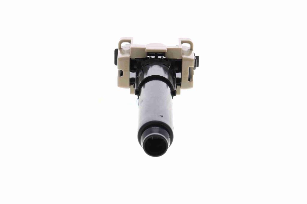 Gicleur d'eau de nettoyage, nettoyage des phares ACKOJA A70-08-0143