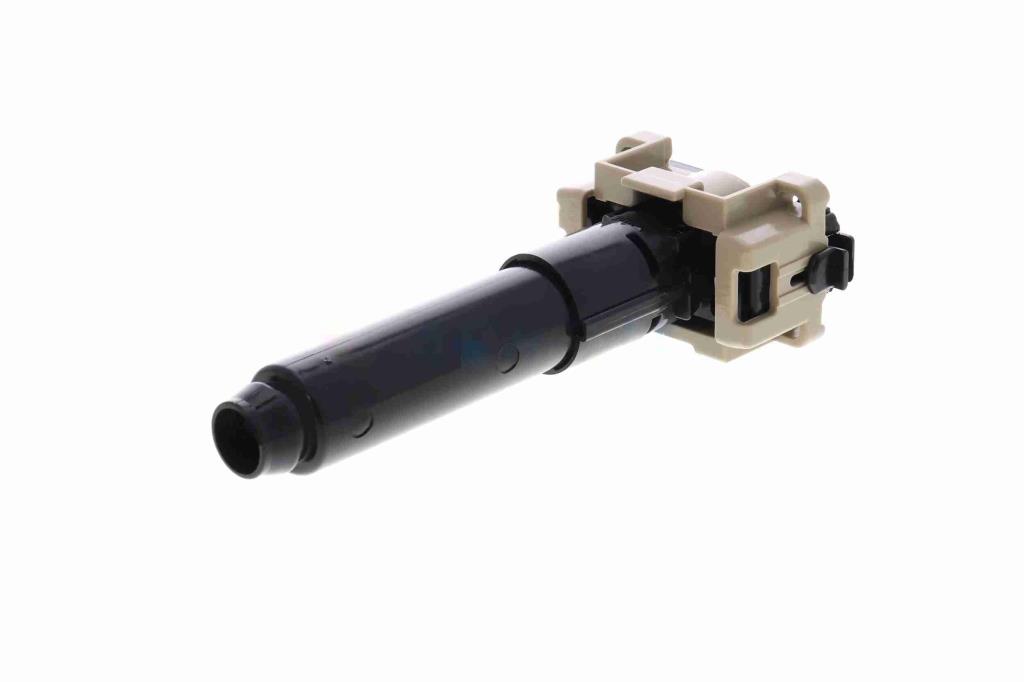 Gicleur d'eau de nettoyage, nettoyage des phares ACKOJA A70-08-0143