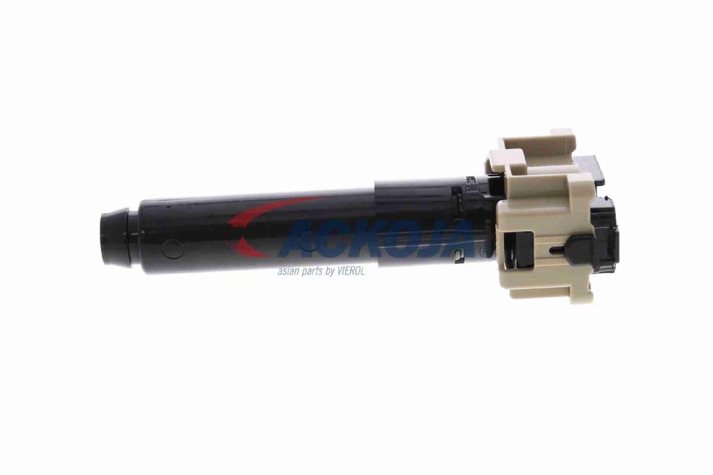 Gicleur d'eau de nettoyage, nettoyage des phares ACKOJA A70-08-0143