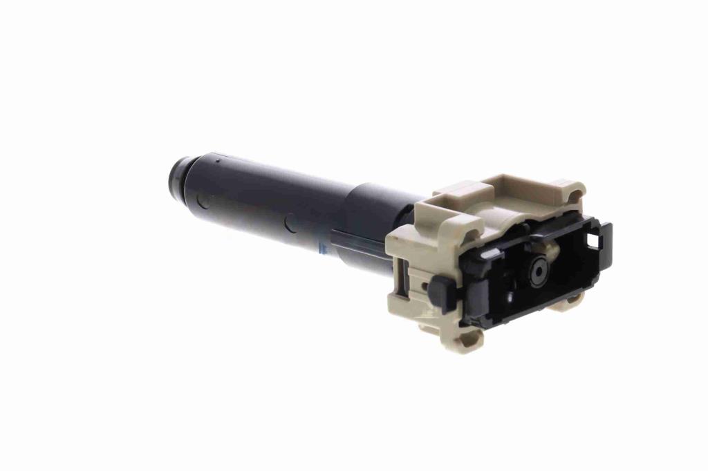 Gicleur d'eau de nettoyage, nettoyage des phares ACKOJA A70-08-0143