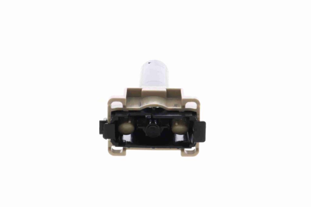 Gicleur d'eau de nettoyage, nettoyage des phares ACKOJA A70-08-0143