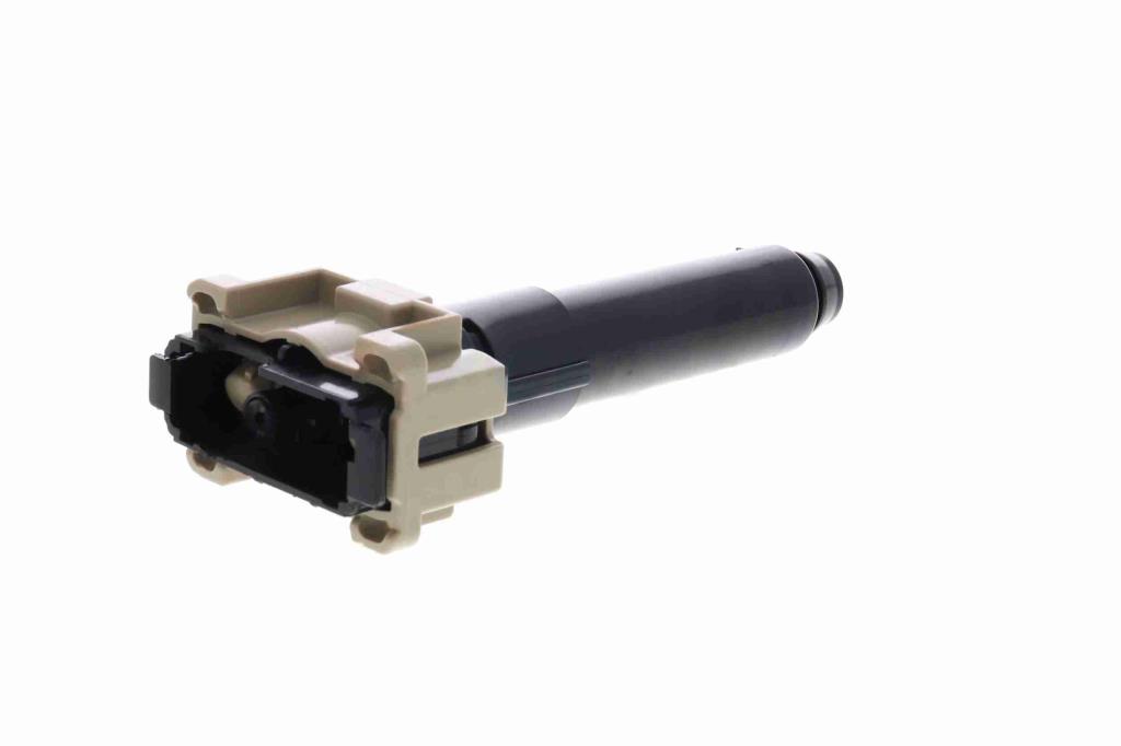 Gicleur d'eau de nettoyage, nettoyage des phares ACKOJA A70-08-0143
