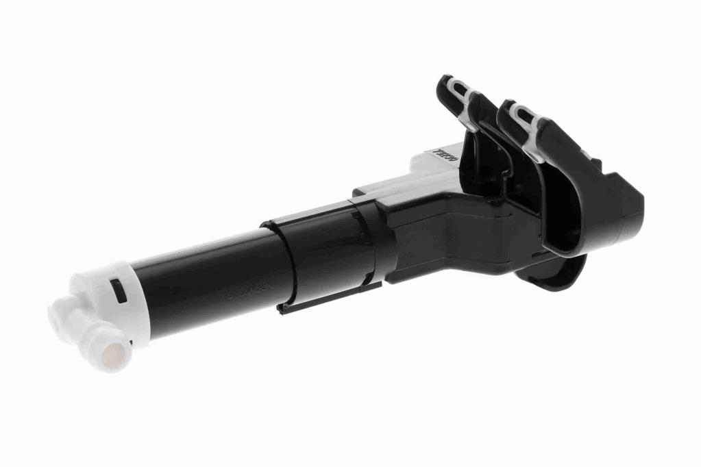 Gicleur d'eau de nettoyage, nettoyage des phares ACKOJA A70-08-0152