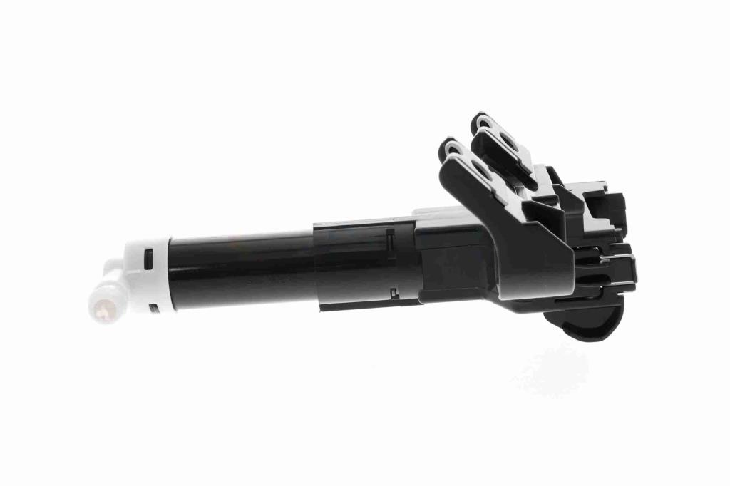 Gicleur d'eau de nettoyage, nettoyage des phares ACKOJA A70-08-0152