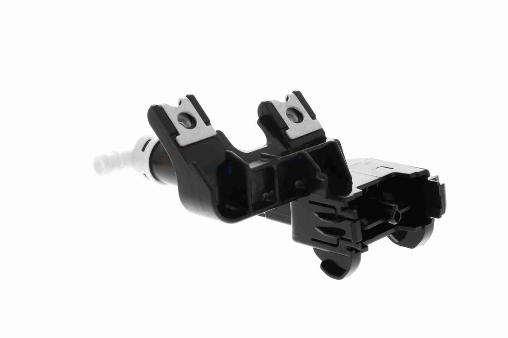 Gicleur d'eau de nettoyage, nettoyage des phares ACKOJA A70-08-0152